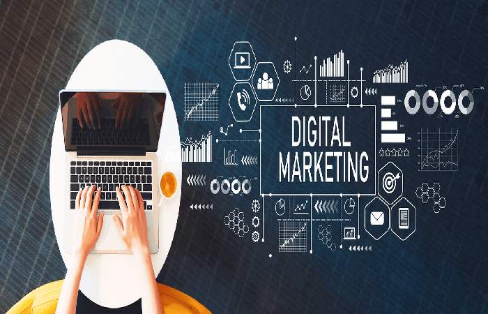 Digital Marketing News and Trends from Nov. 2022 (1)