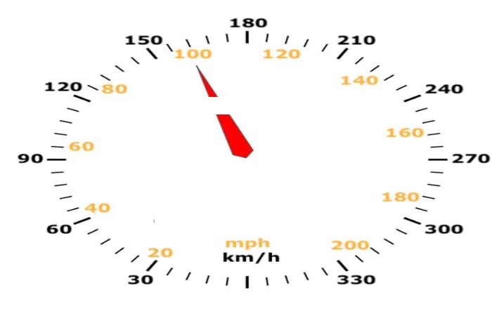 top-kilometers-conversion-charts-free-to-download-in-pdf-format