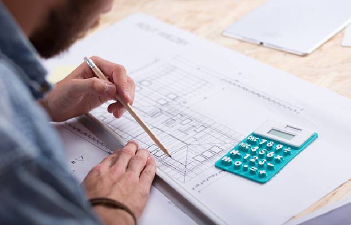 How to Estimate Cost and Energy in a Software Development Estimating Project